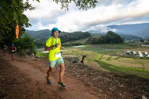 BIB: 1326
                            <button type="button" onclick="openModal(15996853)" class="btn btn-primary btn-sm float-right btn-popup" data-toggle="modal" data-target=".modal-high-quality">
                        <i class="fas fa-shopping-cart"></i> Add to Cart
                    </button>
                                            <button type="button" onclick="isThisMe(15996853, true)" class="btn btn-success btn-sm float-right btn-popup btn-isme hidden" data-toggle="tooltip" data-placement="bottom" title="นี่คือรูปของคุณใช่ไหม คลิกที่นี่เพื่อเอาเข้าอัลบั้ม">
                        <i class="fas fa-plus"></i> Add to album
                    </button>
                    <button type="button" onclick="isThisMe(15996853, false)" class="btn btn-warning btn-sm float-right btn-popup btn-isnotme hidden">
                        <i class="fas fa-ban"></i> Remove from album
                    </button>